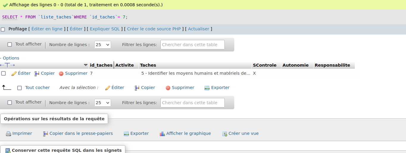 Nom : Capture dcran du 2022-12-17 15-56-19.png
Affichages : 482
Taille : 106,0 Ko