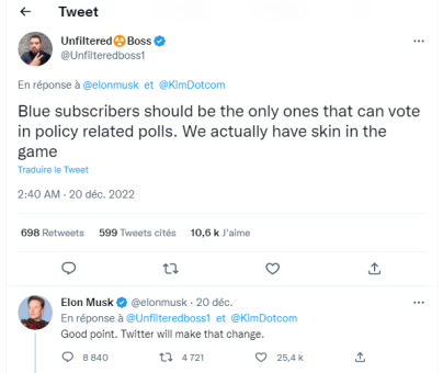 Nom : musk sondage.PNG
Affichages : 2943
Taille : 47,6 Ko