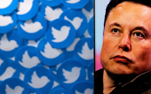 Nom : musk twitter.jpg
Affichages : 3127
Taille : 58,6 Ko