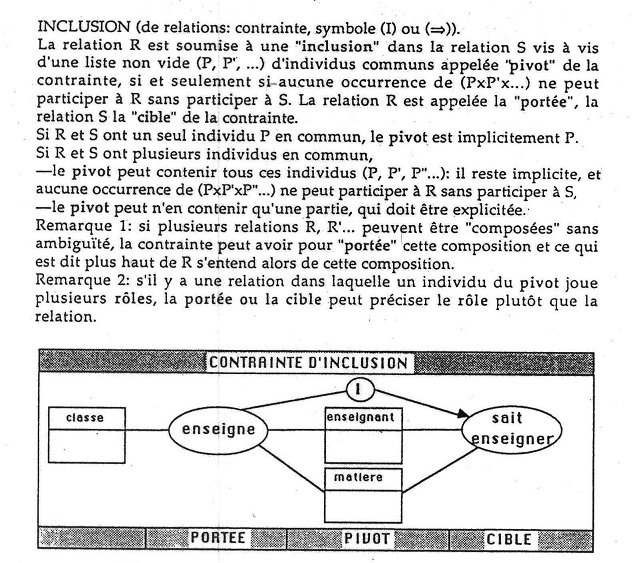 Nom : Inclusion.jpg
Affichages : 686
Taille : 172,2 Ko