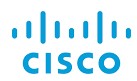 Nom : cisco.jpg
Affichages : 748123
Taille : 4,7 Ko