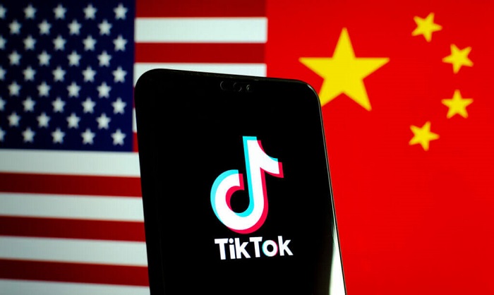 Nom : tiktok-propaganda-usa-china-1024x612.jpg
Affichages : 3383
Taille : 58,1 Ko