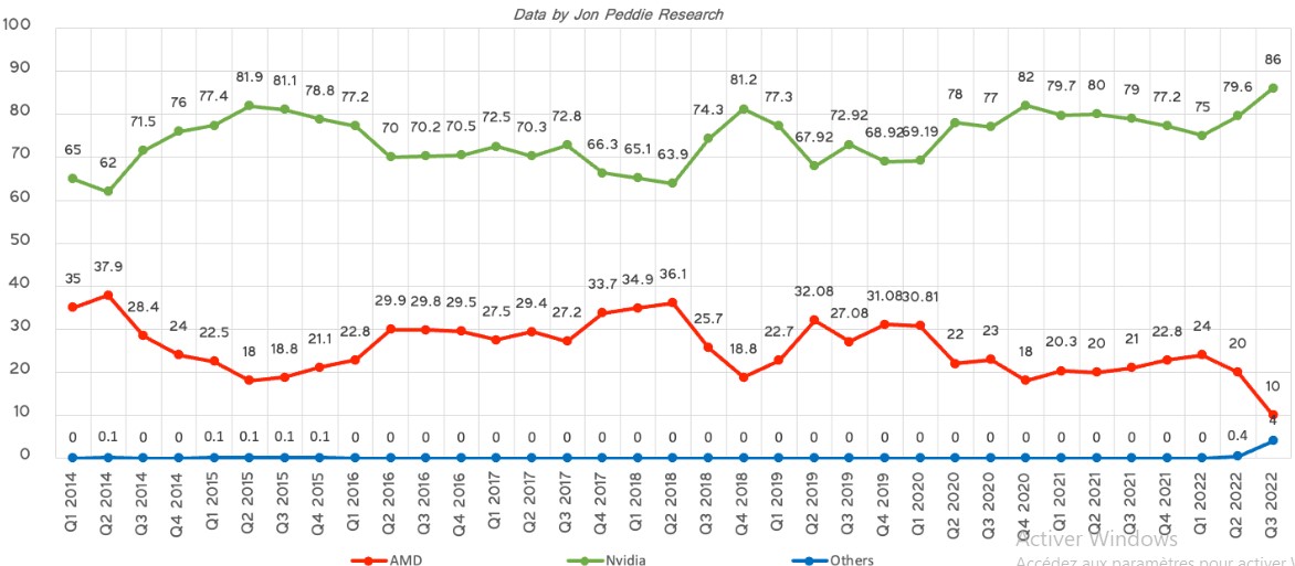 Nom : QT2.jpg
Affichages : 2157
Taille : 127,1 Ko