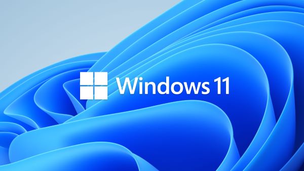 Nom : windows-11-logo-hero.jpg
Affichages : 12546
Taille : 26,8 Ko