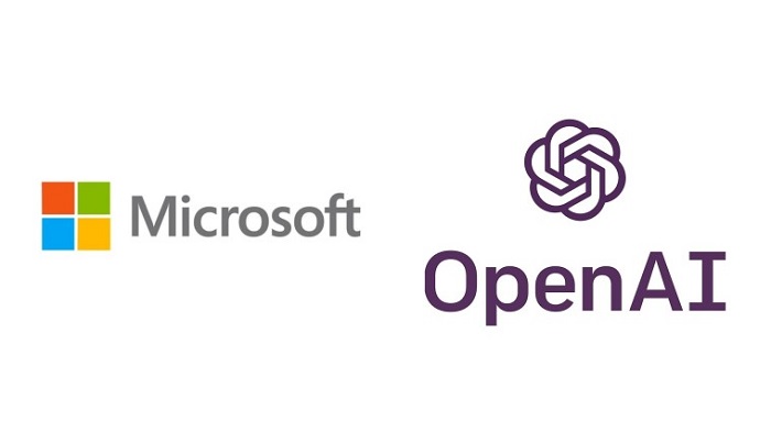 Nom : 1563806365_microsoft_openai_story.jpg
Affichages : 14750
Taille : 24,4 Ko