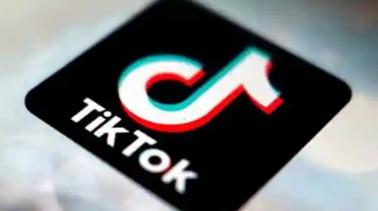 Nom : tiktok.png
Affichages : 2172
Taille : 271,7 Ko