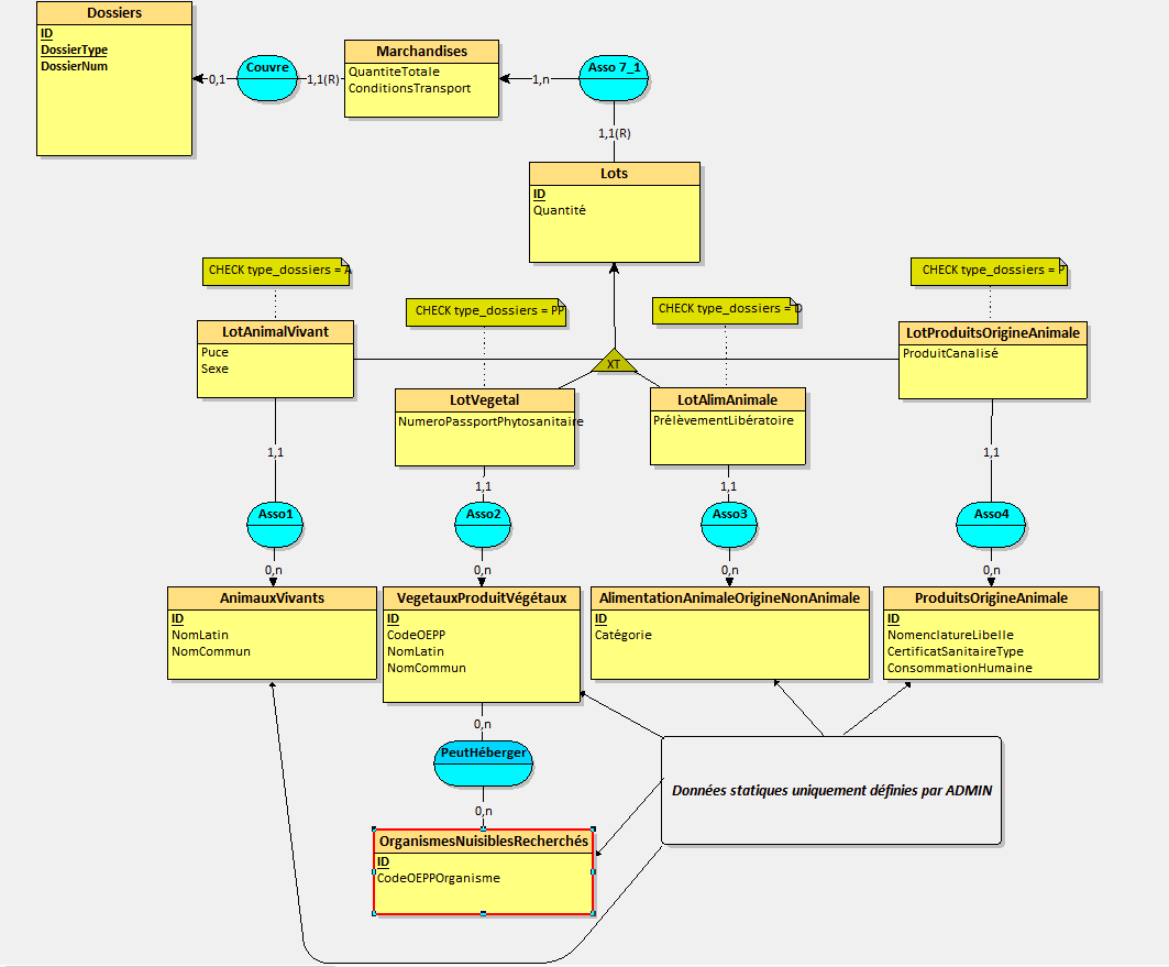 Nom : Capture dcran 2023-02-19 010710.png
Affichages : 109
Taille : 39,5 Ko