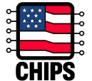 Nom : Chips.jpg
Affichages : 1472
Taille : 7,2 Ko