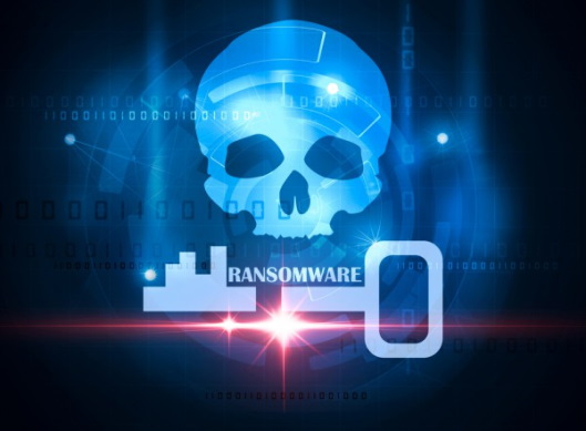 Nom : Ransomware-600x441.jpg
Affichages : 1242
Taille : 49,2 Ko