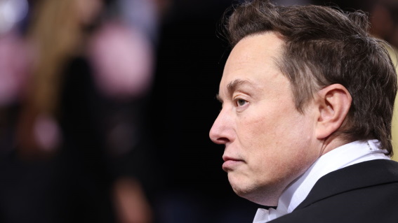 Nom : skynews-elon-musk-twitter_6034133.jpg
Affichages : 2300
Taille : 42,6 Ko