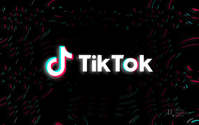 Nom : Screenshot_2023-03-11 New Lawsuit Against TikTok Alleges The App Of Secretly Attaining Users Pr.png
Affichages : 5877
Taille : 218,2 Ko
