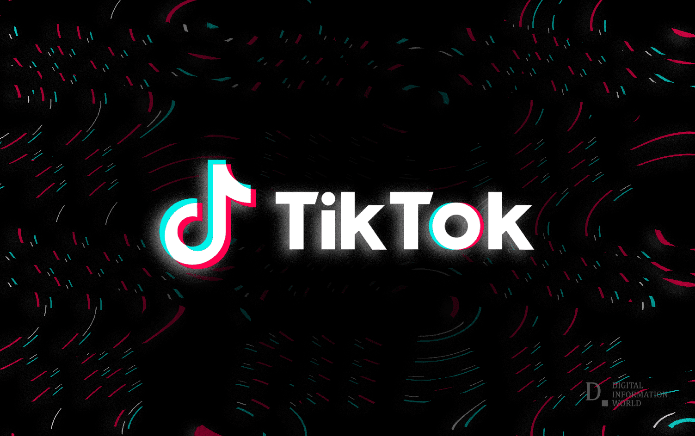 Nom : Screenshot_2023-03-11 New Lawsuit Against TikTok Alleges The App Of Secretly Attaining Users Pr.png
Affichages : 5999
Taille : 218,2 Ko