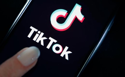 Nom : TIKTOK2.jpg
Affichages : 3956
Taille : 20,8 Ko