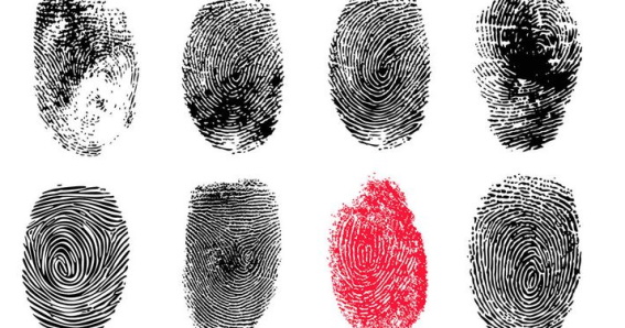 Nom : csm_fingerprinting.jpg
Affichages : 9582
Taille : 83,0 Ko