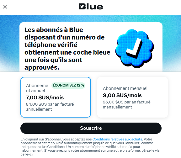 Nom : blue.png
Affichages : 2415
Taille : 67,7 Ko