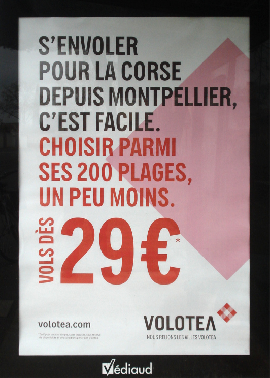 Nom : volotea.jpg
Affichages : 376
Taille : 235,9 Ko