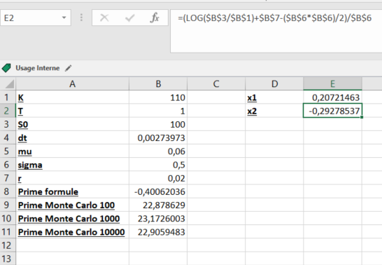 Nom : Image Feuille Excel.png
Affichages : 105
Taille : 57,3 Ko