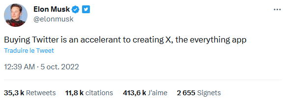 Nom : elon.png
Affichages : 2693
Taille : 13,9 Ko