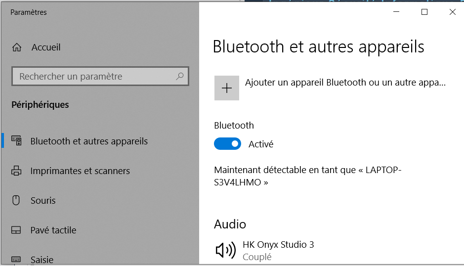 Nom : bluetoothok.png
Affichages : 88
Taille : 154,4 Ko