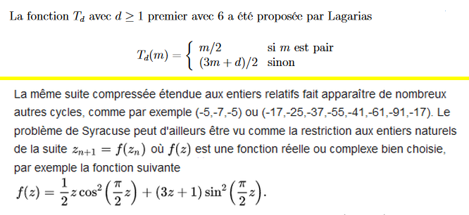 Nom : Suite gnralise_Etendue.png
Affichages : 109
Taille : 118,4 Ko