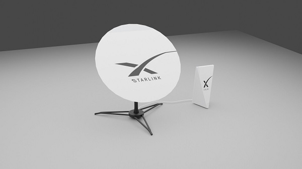 Nom : starlink-satellite-antenna-receiver-router-3d-model-low-poly-blend.jpg
Affichages : 43083
Taille : 20,9 Ko