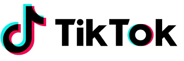 Nom : tiktoklogoB.png
Affichages : 2348
Taille : 24,0 Ko