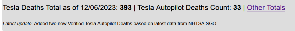 Nom : tesla.png
Affichages : 8881
Taille : 9,6 Ko