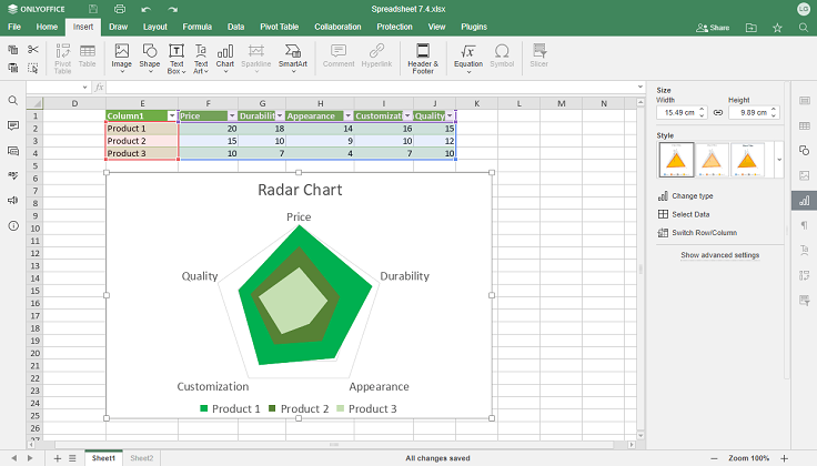 Nom : 2-radar-chart.png
Affichages : 2131
Taille : 100,2 Ko