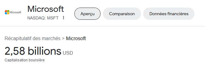 Nom : microsoft.png
Affichages : 2139
Taille : 11,0 Ko