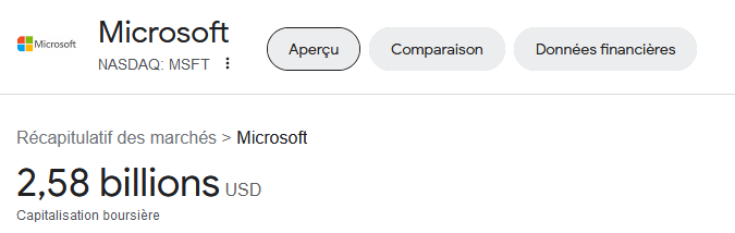 Nom : microsoft.png
Affichages : 2648
Taille : 11,0 Ko