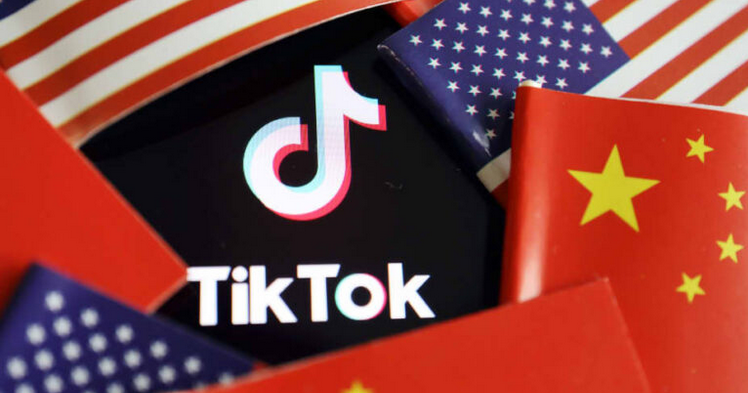 Nom : tiktok.png
Affichages : 1956
Taille : 546,0 Ko