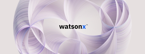 Nom : Watson X_Banner.jpg
Affichages : 10237
Taille : 368,9 Ko