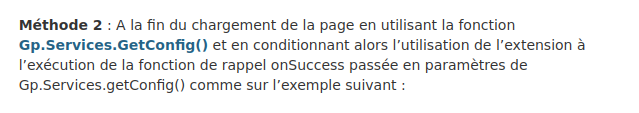 Nom : Capture dcran du 2023-07-18 19-21-29.png
Affichages : 1043
Taille : 28,3 Ko