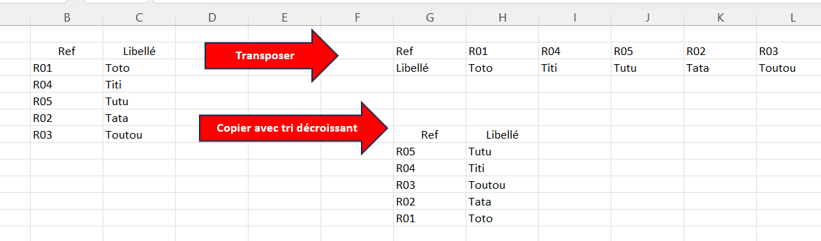 Nom : Copy Transpose.png
Affichages : 99
Taille : 18,2 Ko