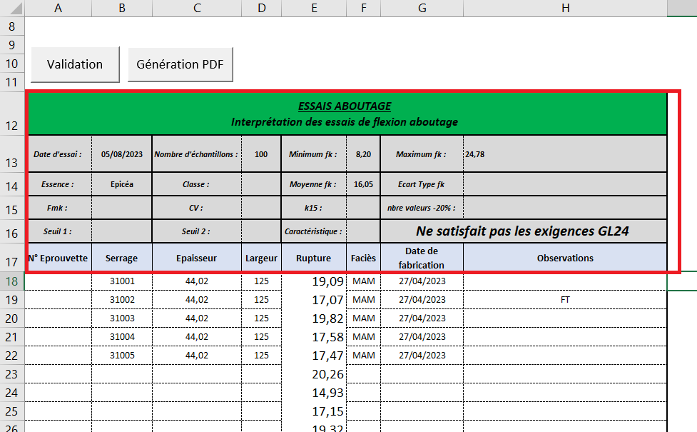 Nom : Titre a conserver.png
Affichages : 82
Taille : 38,9 Ko