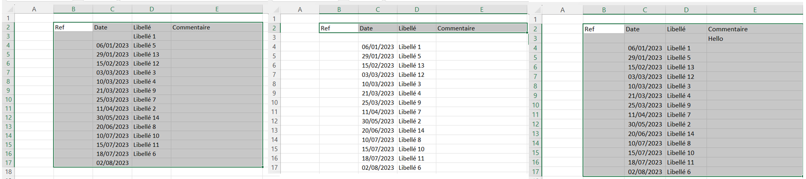 Nom : 230808 dvp CurrentRegion.png
Affichages : 40
Taille : 238,5 Ko