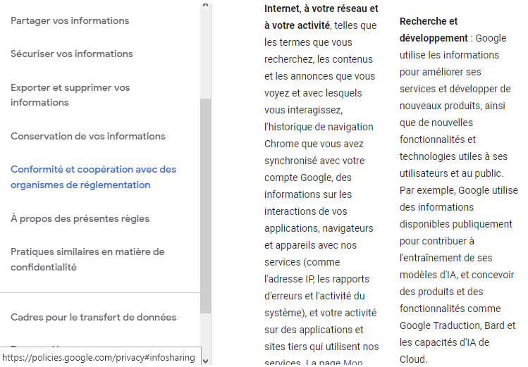 Nom : google.png
Affichages : 2842
Taille : 63,5 Ko