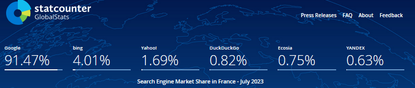 Nom : france.png
Affichages : 2073
Taille : 112,5 Ko