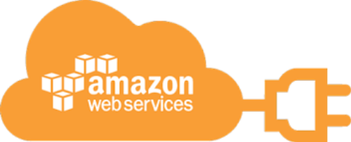 Nom : Screenshot_2023-08-29 Amazon Web Services and Fig  Recherche Google.png
Affichages : 13550
Taille : 35,1 Ko