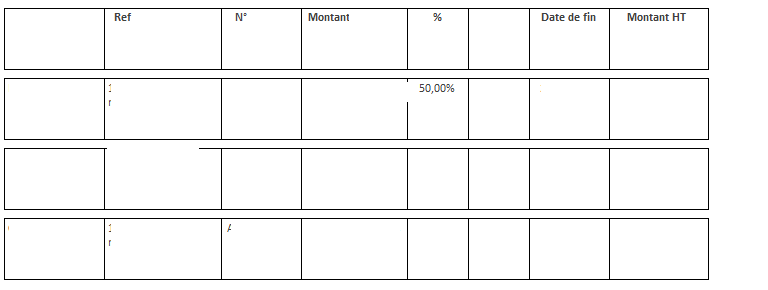 Nom : avant rduction zone details.png
Affichages : 60
Taille : 3,8 Ko