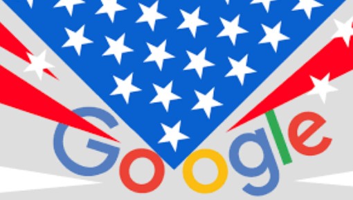 Nom : USA vs Google.jpg
Affichages : 122525
Taille : 36,3 Ko