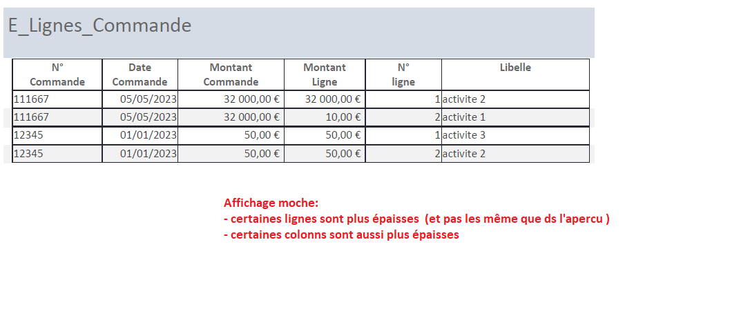 Nom : en_PDF.PNG
Affichages : 169
Taille : 36,5 Ko