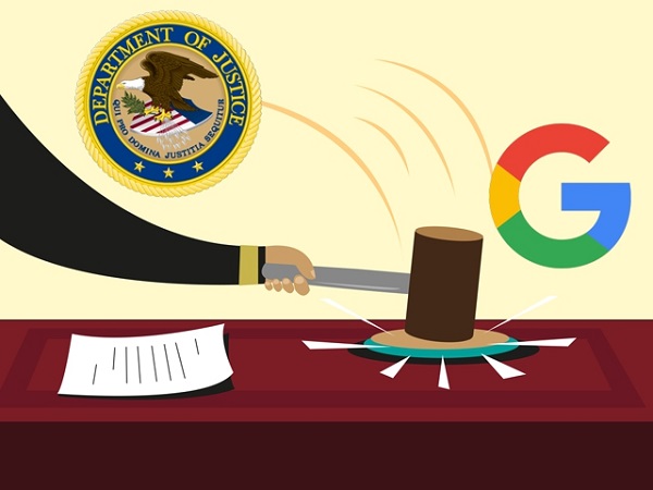 Nom : doj-antitrust-google.jpeg
Affichages : 4802
Taille : 75,9 Ko