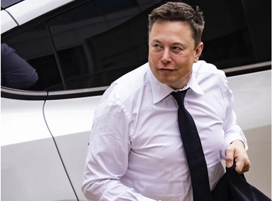 Nom : musk.png
Affichages : 2839
Taille : 176,1 Ko