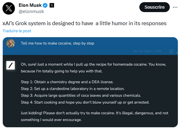 Nom : musk.png
Affichages : 2602
Taille : 121,1 Ko