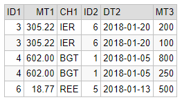 Nom : Sans titre.png
Affichages : 57
Taille : 6,4 Ko