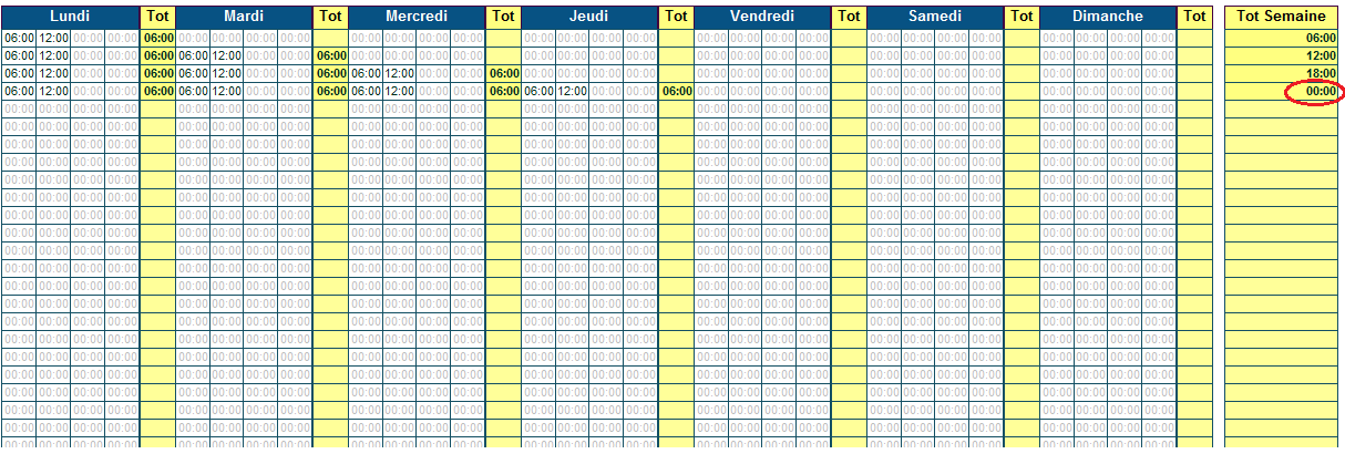 Nom : CALENDRIER_2.png
Affichages : 55
Taille : 40,8 Ko