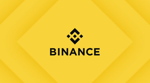 Nom : binance.png
Affichages : 1186
Taille : 49,5 Ko