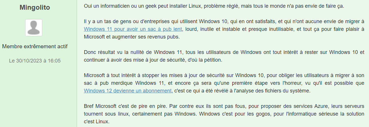 Nom : 4.png
Affichages : 2435
Taille : 102,0 Ko