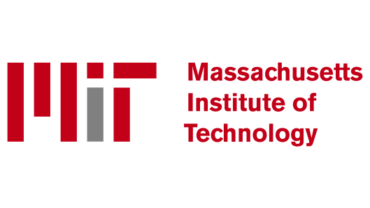 Nom : MIT-Logo.png
Affichages : 1083
Taille : 13,6 Ko